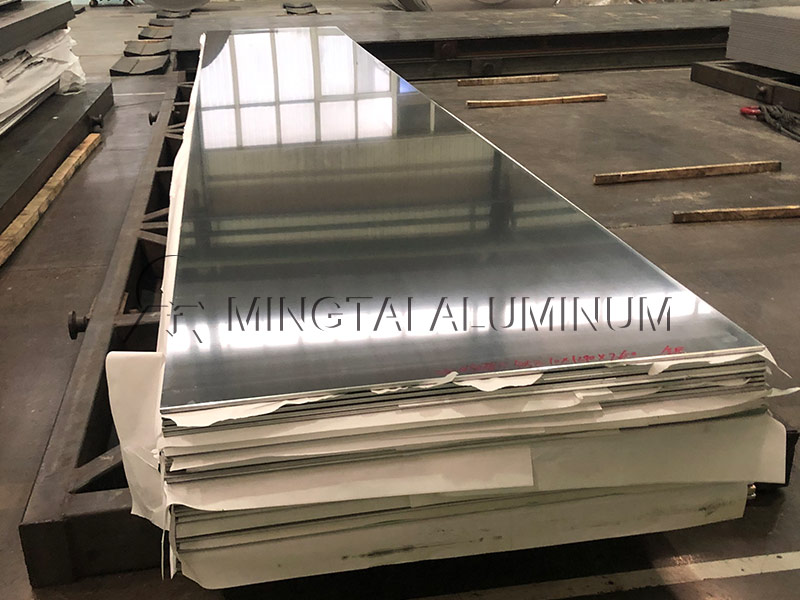 6061和6063鋁材有什么區別 6061和6063鋁材有什么區別