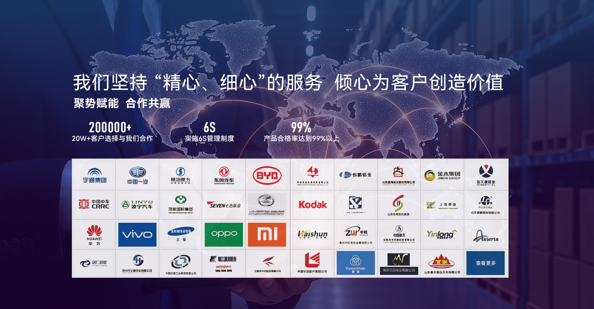 物流配送：全國范圍7-45天交貨，支持全球出口，使用免熏蒸木托包裝，客服熱線：0371-67898708（河南明泰鋁業(yè)客服電話），銷售電話：13213229392,官網(wǎng)：http://m.interiordesigninchicago.com/
地址：河南省鞏義市產(chǎn)業(yè)集聚區(qū)。