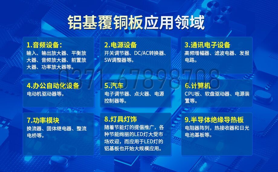 鋁基覆銅板用鋁_鋁基覆銅板_線路板用1060|1100|3003|5052鋁板廠家 鋁基覆銅板用鋁_鋁基覆銅板_線路板用1060|1100|3003|5052鋁板廠家