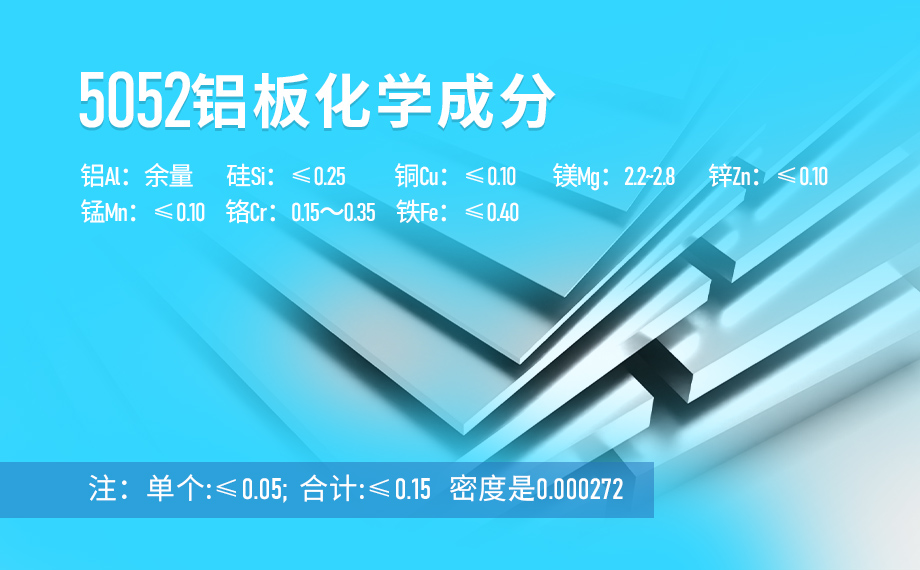 方艙蒙皮料_廂體料用5052-h32鋁合金板_超寬鋁板廠家直銷-價格優(yōu)惠 方艙蒙皮料_廂體料用5052-h32鋁合金板_超寬鋁板廠家直銷-價格優(yōu)惠