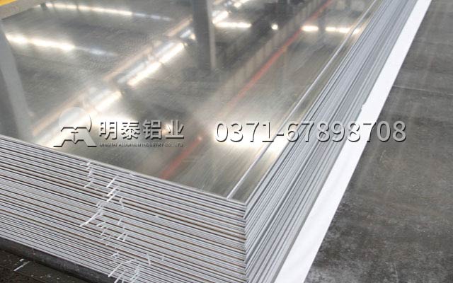 易拉罐為什么采用鋁合金材料?易拉罐拉環用什么合金? 易拉罐為什么采用鋁合金材料?易拉罐拉環用什么合金?