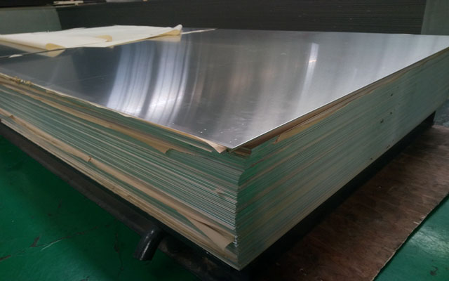 明泰鋁業介紹氧化鋁板有哪些類型？用途是什么？