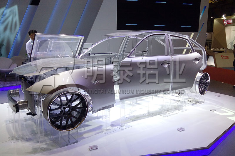 汽車油箱用5182合金鋁板好用嗎?價格多少 汽車油箱用5182合金鋁板好用嗎?價格多少