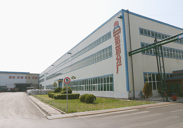 5083鋁板深受制罐工業(yè)的青睞，究竟有什么魔力？