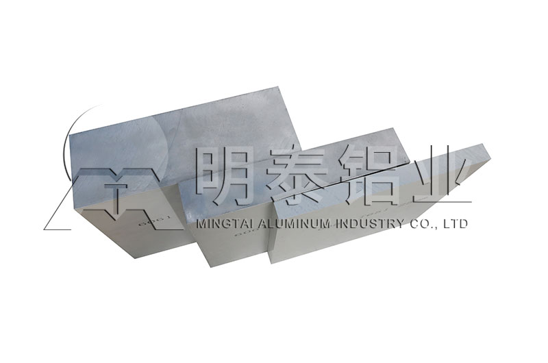 鋁板可以用在散熱器上嗎?散熱器鋁板選用哪個規格比較好?價格高嗎? 鋁板可以用在散熱器上嗎?散熱器鋁板選用哪個規格比較好?價格高嗎?