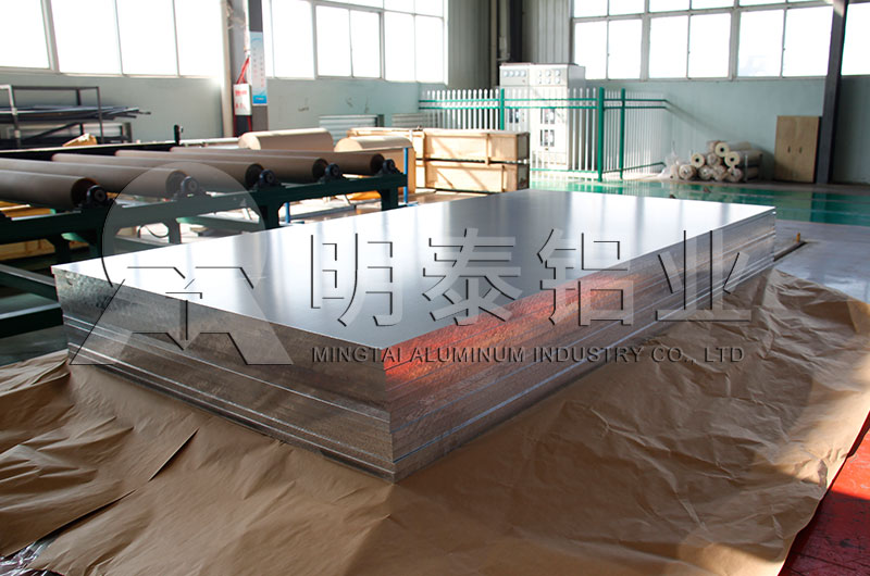 充電樁用1100鋁板多少錢--以價格吸引用戶,以品質(zhì)和服務(wù)留住用戶 充電樁用1100鋁板多少錢--以價格吸引用戶,以品質(zhì)和服務(wù)留住用戶