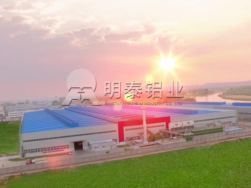 水泥罐車用5083鋁板品質(zhì)靠譜廠家選哪家? 水泥罐車用5083鋁板品質(zhì)靠譜廠家選哪家?