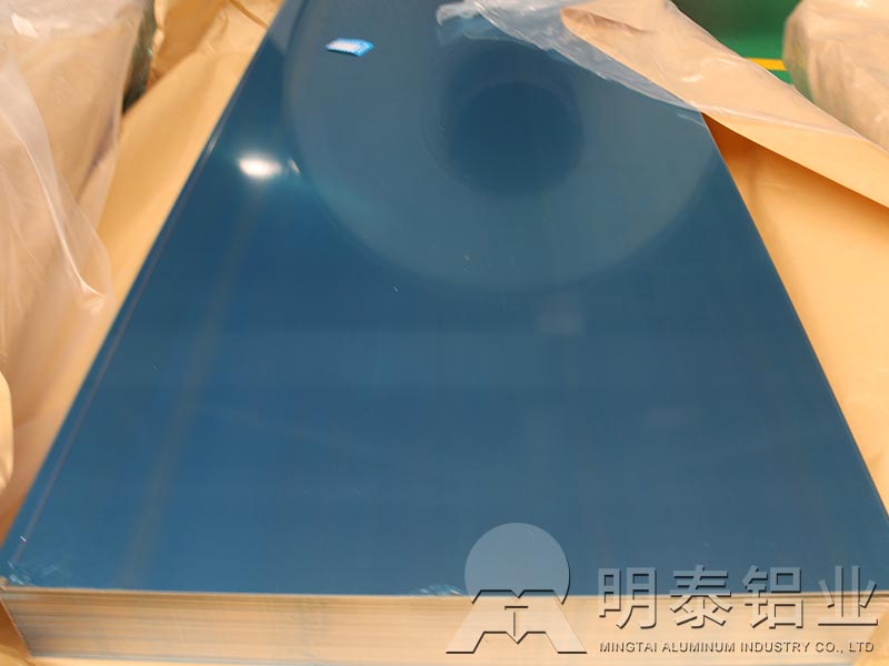 河南燈具料3104鋁板生產(chǎn)廠家,上市公司品質(zhì)放心 河南燈具料3104鋁板生產(chǎn)廠家,上市公司品質(zhì)放心