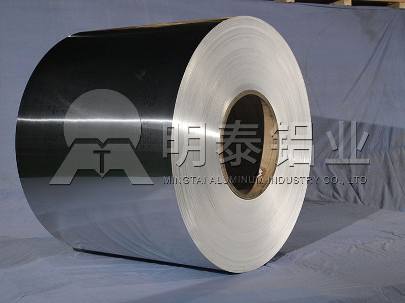 河南1070鋁箔廠家_1070電子鋁箔價(jià)格多少錢 河南1070鋁箔廠家_1070電子鋁箔價(jià)格多少錢