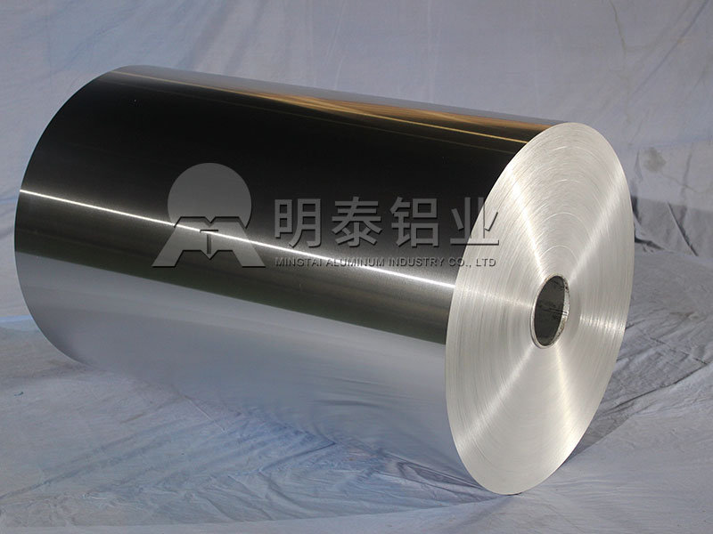 3003鋁箔常見用途及廠家報價 3003鋁箔常見用途及廠家報價