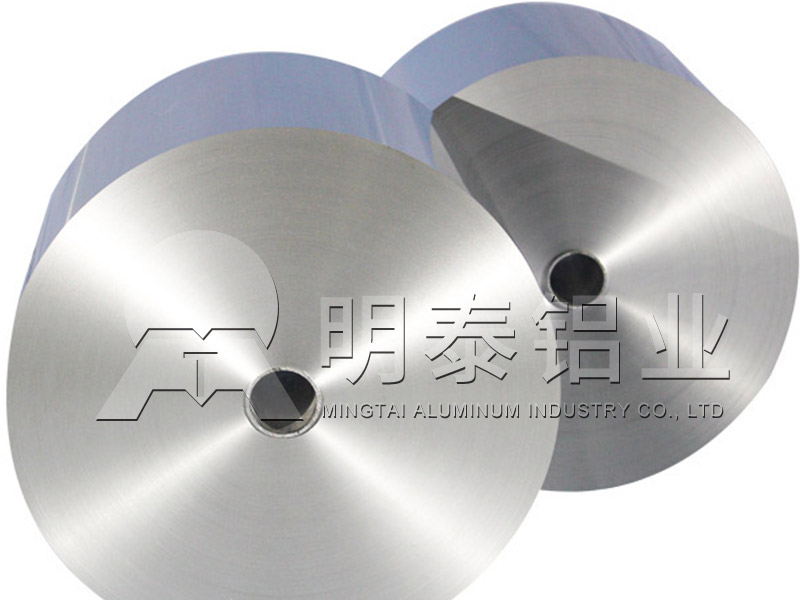 1070鋁箔廠家-瓶蓋料用1070鋁箔性能以及價格報價 1070鋁箔廠家-瓶蓋料用1070鋁箔性能以及價格報價