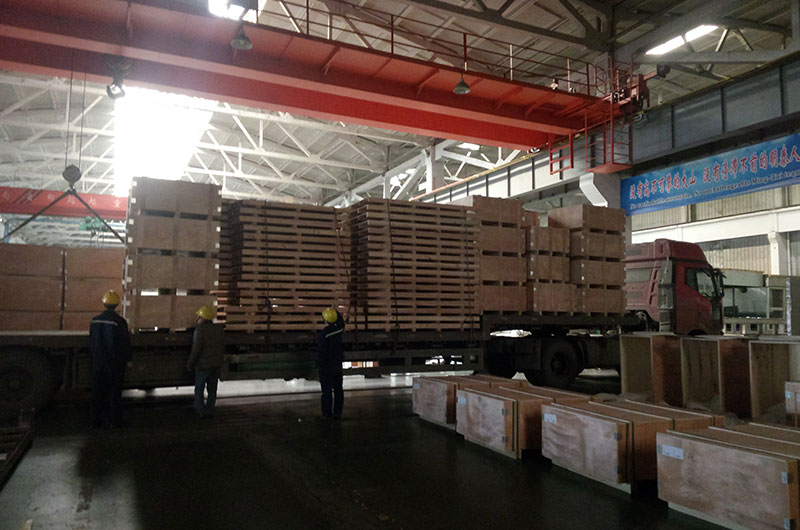 河南哪有5052h24鋁板買?廠家出廠報(bào)價(jià)讓您隨心購 河南哪有5052h24鋁板買?廠家出廠報(bào)價(jià)讓您隨心購