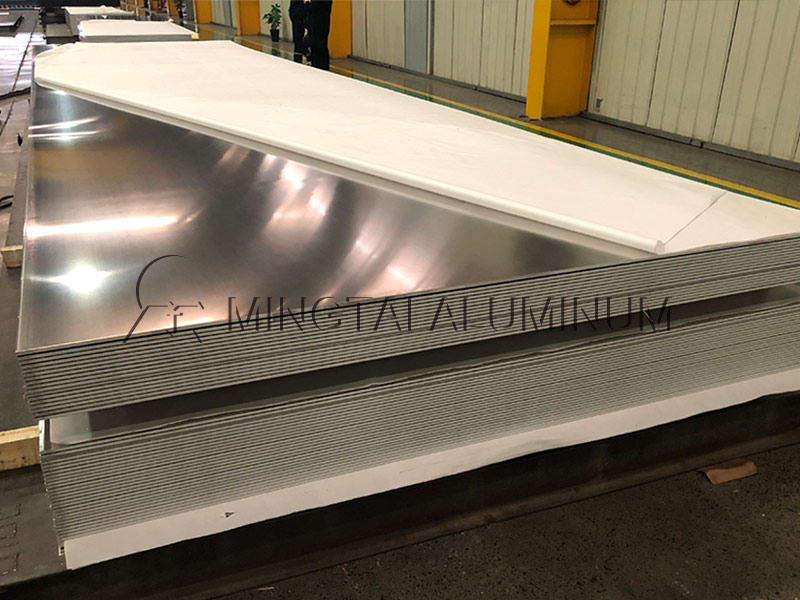 LNG儲(chǔ)罐用5083鋁板_明泰鋁業(yè)lng儲(chǔ)罐灌頂?shù)蹴斢?083鋁板廠家_擁有16萬(wàn)方的業(yè)績(jī)項(xiàng)目經(jīng)驗(yàn) LNG儲(chǔ)罐用5083鋁板_明泰鋁業(yè)lng儲(chǔ)罐灌頂?shù)蹴斢?083鋁板廠家_擁有16萬(wàn)方的業(yè)績(jī)項(xiàng)目經(jīng)驗(yàn)